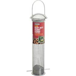 Gardman Heavy Duty Nut Feeder Large A01041D