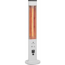 Blumfeldt Heat Guru Plus Out Heater 1200W 3