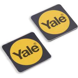 Yale Smart Door Lock Phone Tag 2