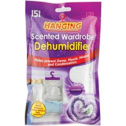 151 Scented Hanging Dehumidifier 1511153