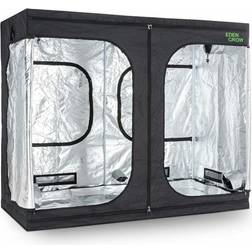 OneConcept Eden Grow xl Grow Box