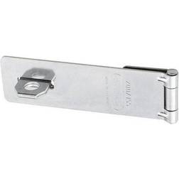 ABUS 01629 200/155 Hasp 155mm