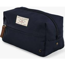 Joules Coast Collection Wash Bag