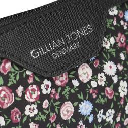 Gillian Jones Makeup pung Multi