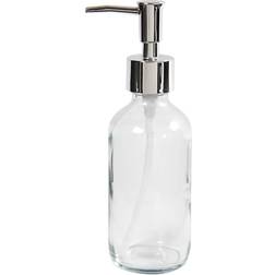 Creativ Company Soap dispenser, H: 19,3