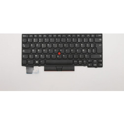 Lenovo fru keyboard shrunk