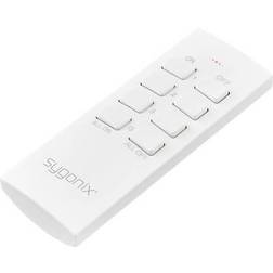 Sygonix RSL Cordless Remote Control