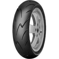 Maxima 140/60-13 RF TL 63P Rear wheel, Front wheel