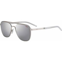 HUGO BOSS 1001/S 010T4