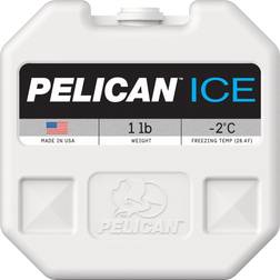 Pelican Ice Pack One Pound