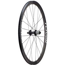 Roval Alpinist CLX Disc Rear Wheel