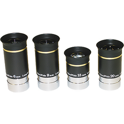 SkyWatcher Ultra Wide Angle 9mm Eyepiece