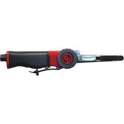 Chicago Pneumatic 3/8 Inch, 20,000 Air Sander