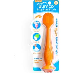 BabyBum Diaper Cream Brush (Blue)