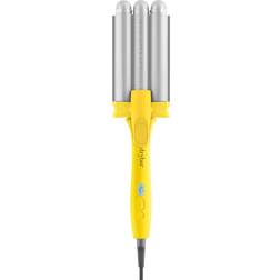 Drybar The Beach Bender Triple Barrel Waver