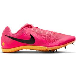 Nike Zoom Rival - Hyper Pink/Laser Orange/Black