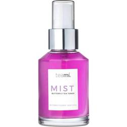 Teami Butterfly Toner Mist 60ml