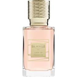 Ex Nihilo Lust In Paradise EdP 50ml