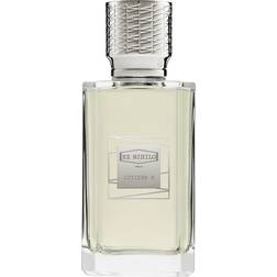 Ex Nihilo Citizen X Eau de Parfum 3.4 100ml