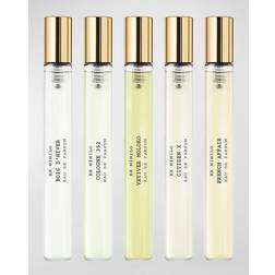 Ex Nihilo Paris Attraction Eau De Parfum Travel Set