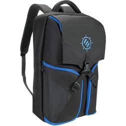 Enhance eSports Gear Universal Console Laptop Gaming Backpack - Compatible with Pro