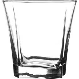 Ravenhead Luna Drink Glass 23cl 4pcs