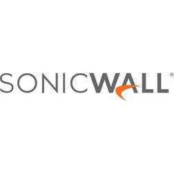 SonicWall 02-SSC-9550 software license/upgrade