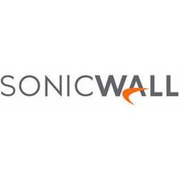 SonicWall 02-ssc-2795 Gateway/controller