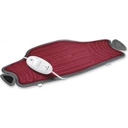 Beurer Easyfix Heat Pad With Turbo