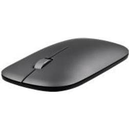 T'nB ICLICK WIRELESS MAC MOUSE