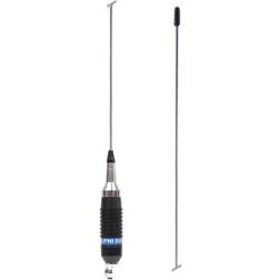 Aucune Pni S9 Wireless Cb Antenna With Butterfly 26-28mhz