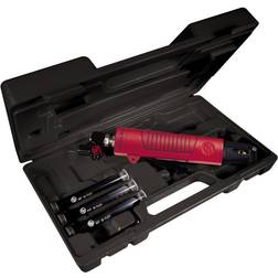 Chicago Pneumatic Reciprocating Air Saw Kit