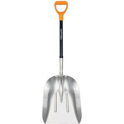 Fiskars Shovels, Spades, Diggers Hoes; Type: Shovel ; Shovel