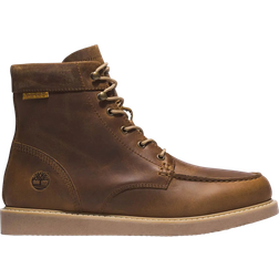 Timberland Newmarket II 6 Inch