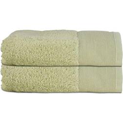 Allure Bath Fashions Luxury Towel Bath Towel