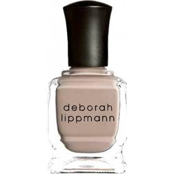 Deborah Lippmann Gel Lab Pro Nail Polish I'm Too Sexy 0.50 15ml