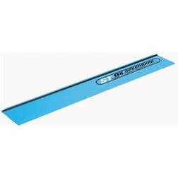 OX Speedskim Semi-Flexible Blade Only 1200mm