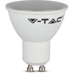 V-TAC 211687 LED Lamps 4.5W GU10