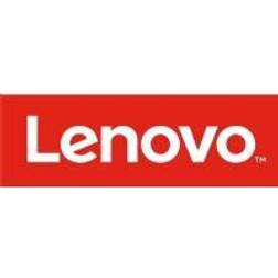 Lenovo flsrxkbbkdk 01yp409