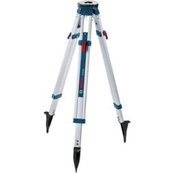 Bosch Heavy Duty Quick Clamp Tripod