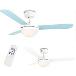 MiniSun 42' 3 Blade Ceiling Fan