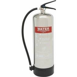 Firechief ELITE 9l Water Extinguisher