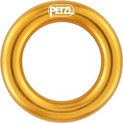 Petzl Ring Aluminiumring