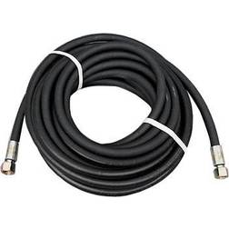 Lavor Pressure washer hose 4.618.0058 Suitable for Einhell, Parkside 1 pc(s)