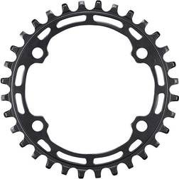 Shimano Spares: C/RING FCMT510-1 32T