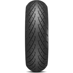 Metzeler Roadtec 01 180/55 R17 73W