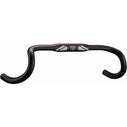 Fsa Adventure Compact Handlebar Black