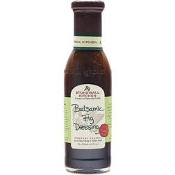 Stonewall Kitchen Dressing & Dipping Sauce Balsamic Fig