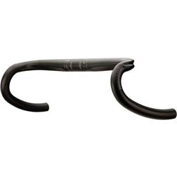 Easton CM AX Di2 Handlebar