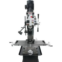 Jet 351162 JMD-45VSPF Variable Speed Head Mill